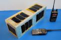 PSAT3 Mission CubeSat with HTs.jpg